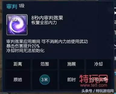 剑灵枪手走什么系-剑灵枪手技能怎么加点