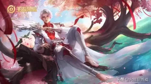 三国战纪2100版怎么选诸葛亮-三国战纪一代选诸葛亮