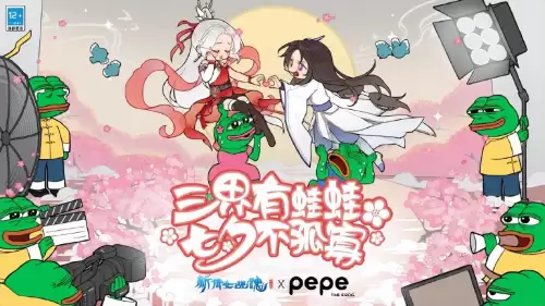 2023年倩女幽魂手游新大区-倩女幽魂手游还有人玩吗2023