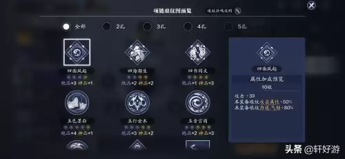 极品绝品神品哪个好天刀-天涯明月刀神威和神刀的对比