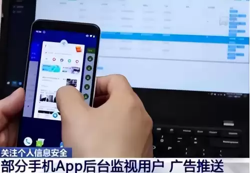 cf助手怎么关闭自动语音-cf语音聊天开关怎么设置