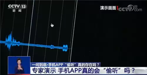 cf助手怎么关闭自动语音-cf语音聊天开关怎么设置