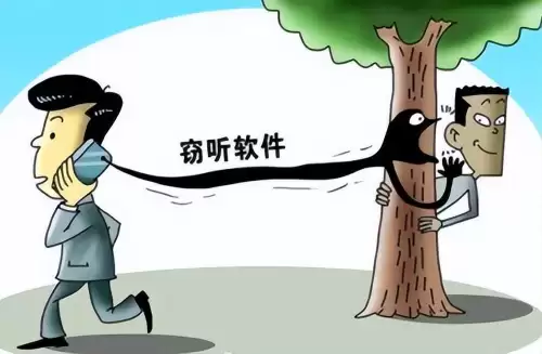 cf助手怎么关闭自动语音-cf语音聊天开关怎么设置