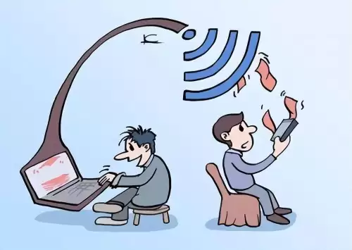 cf助手怎么关闭自动语音-cf语音聊天开关怎么设置
