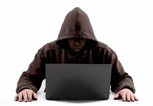 cf助手怎么关闭自动语音-cf语音聊天开关怎么设置