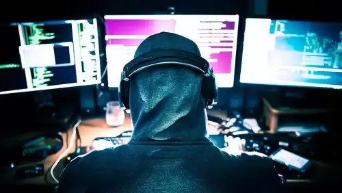 cf助手怎么关闭自动语音-cf语音聊天开关怎么设置