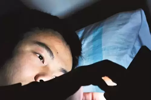 cf助手怎么关闭自动语音-cf语音聊天开关怎么设置