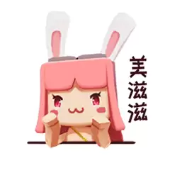 迷你世界怎么搞刷石机-迷你世界做刷石机的教程