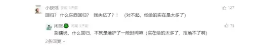 炉石传说新版本标准模式-炉石传说有什么模式