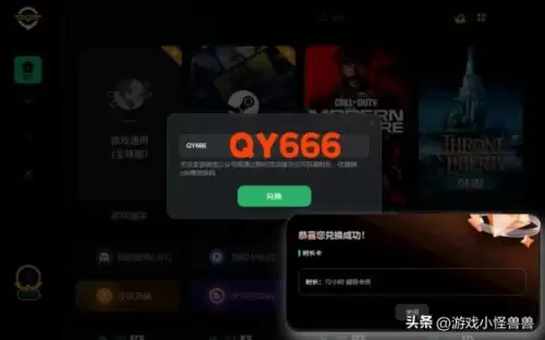 吃鸡画面灵敏度怎么调最稳-绝地求生鼠标灵敏度设置