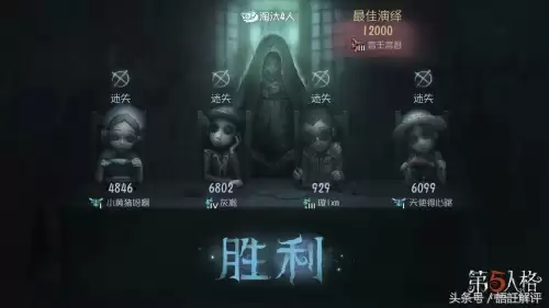 第五人格局内消息怎么改-第五人格局内交流怎么改
