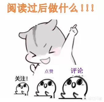 第五人格局内消息怎么改-第五人格局内交流怎么改