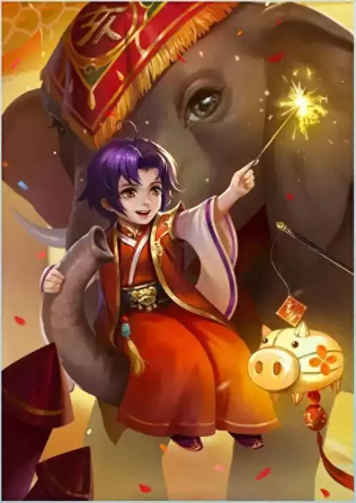 三国杀张春华濒死能摸三张牌吗-三国杀廖化额外出牌阶段
