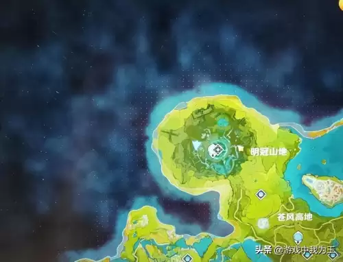 原神有世界9吗-原神世界等级7和8的区别