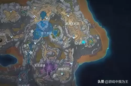 原神有世界9吗-原神世界等级7和8的区别