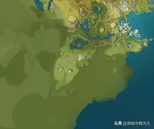 原神有世界9吗-原神世界等级7和8的区别
