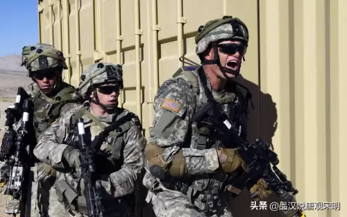 英雄无敌8攻略图文-英雄无敌8
