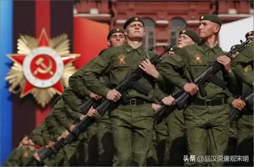 英雄无敌8攻略图文-英雄无敌8