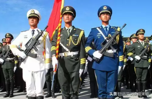 英雄无敌8攻略图文-英雄无敌8