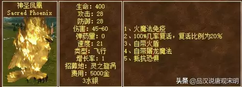 英雄无敌8攻略图文-英雄无敌8