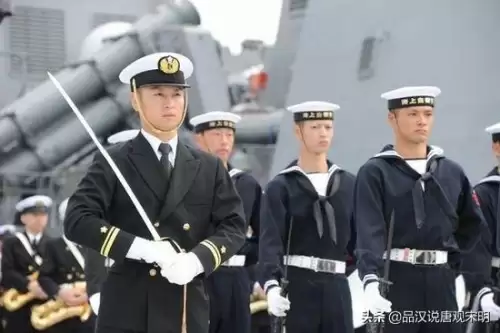 英雄无敌8攻略图文-英雄无敌8