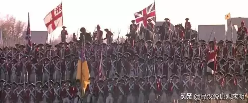 英雄无敌8攻略图文-英雄无敌8