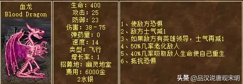 英雄无敌8攻略图文-英雄无敌8