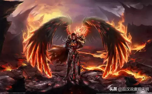 英雄无敌8攻略图文-英雄无敌8