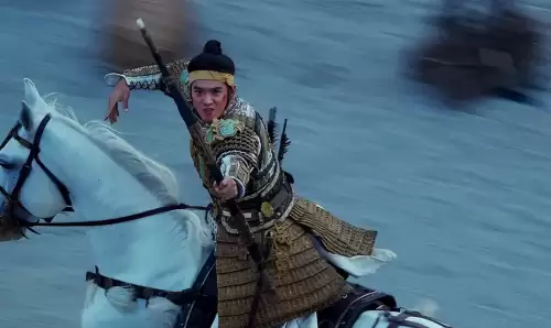 新封神英雄榜2第二部-封神英雄榜2在哪里看