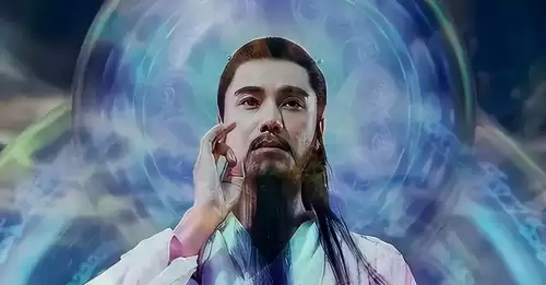 新封神英雄榜2第二部-封神英雄榜2在哪里看