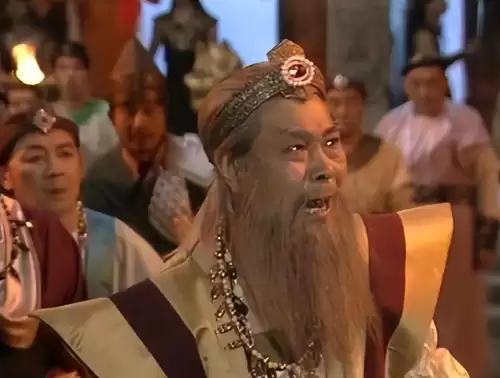 新封神英雄榜2第二部-封神英雄榜2在哪里看