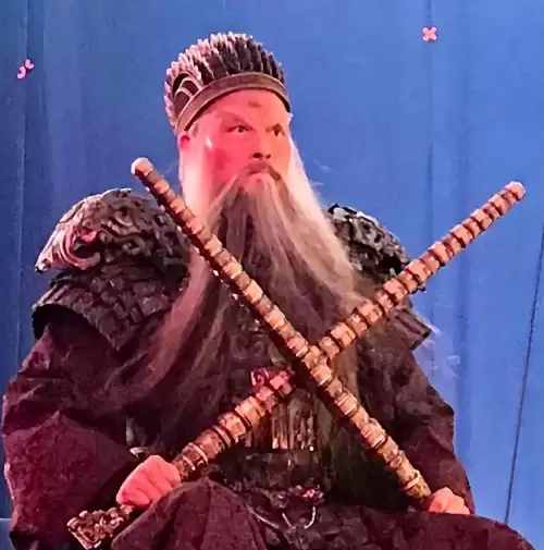 新封神英雄榜2第二部-封神英雄榜2在哪里看