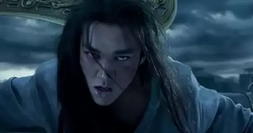 新封神英雄榜2第二部-封神英雄榜2在哪里看