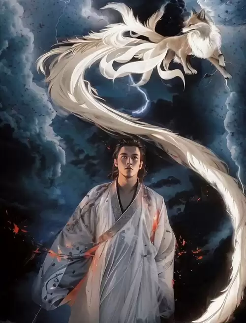 新封神英雄榜2第二部-封神英雄榜2在哪里看