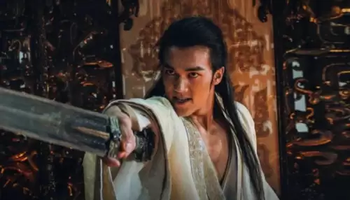 新封神英雄榜2第二部-封神英雄榜2在哪里看