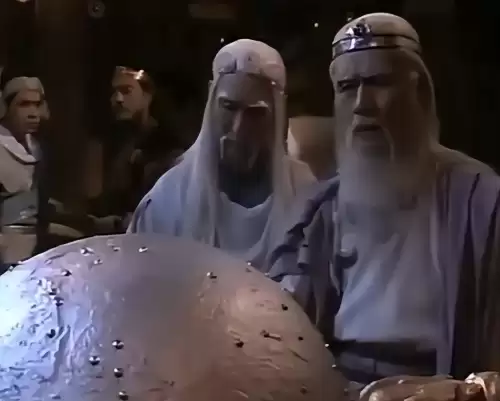 新封神英雄榜2第二部-封神英雄榜2在哪里看