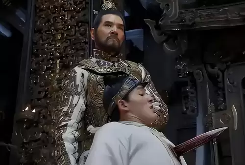 新封神英雄榜2第二部-封神英雄榜2在哪里看
