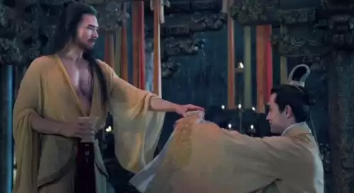 新封神英雄榜2第二部-封神英雄榜2在哪里看