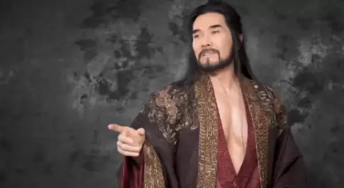 新封神英雄榜2第二部-封神英雄榜2在哪里看