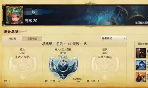 英雄联盟国服s1是什么时候-国服有s1吗
