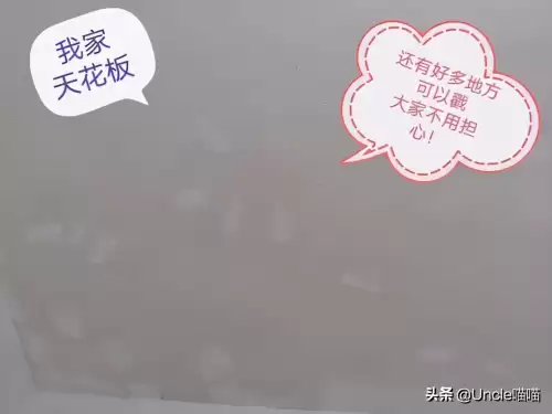 魔兽世界冰雹哪里掉落-魔兽世界世界掉落