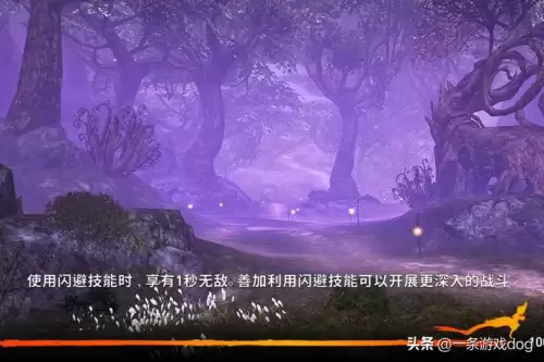剑灵如何改中文-剑灵秒改是怎么做到的