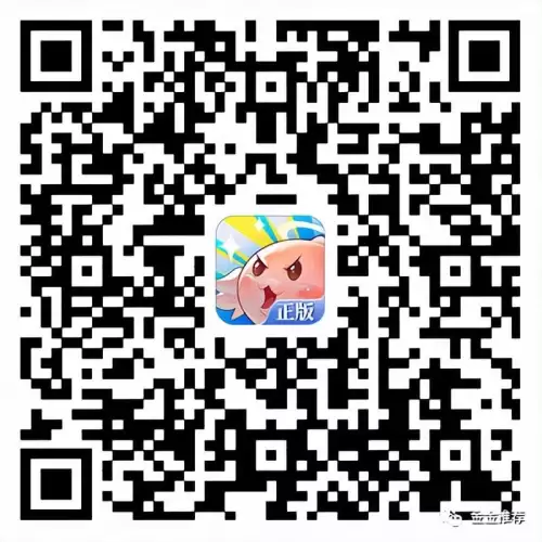 仙境传说ro手游华丽刺客-仙境传说RO职业选择推荐