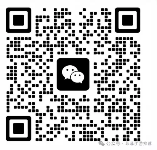 暗黑地下城最新版本-暗黑破坏神最新版本