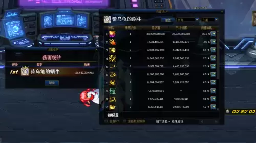 dnf剑魂大幽魂搭配头肩腰带-DNF剑魂装备搭配