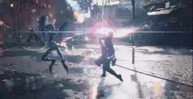 第五人格键盘和手柄哪个好-手柄和键鼠哪个玩游戏好