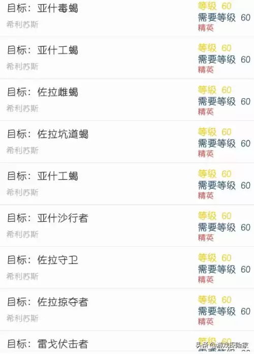 魔兽世界空火盆有什么用-魔兽60堕落的灰烬使者任务线