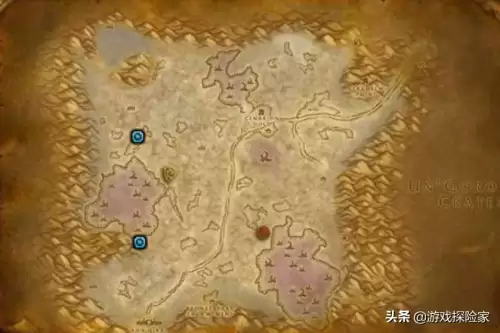 魔兽世界空火盆有什么用-魔兽60堕落的灰烬使者任务线