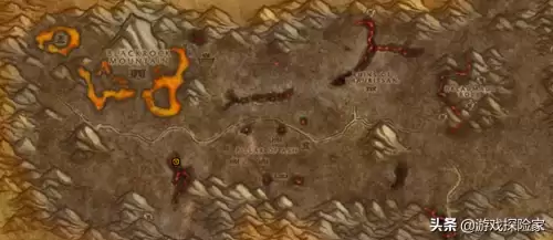 魔兽世界空火盆有什么用-魔兽60堕落的灰烬使者任务线