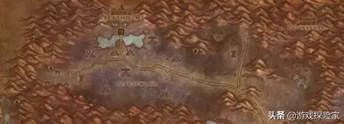 魔兽世界空火盆有什么用-魔兽60堕落的灰烬使者任务线